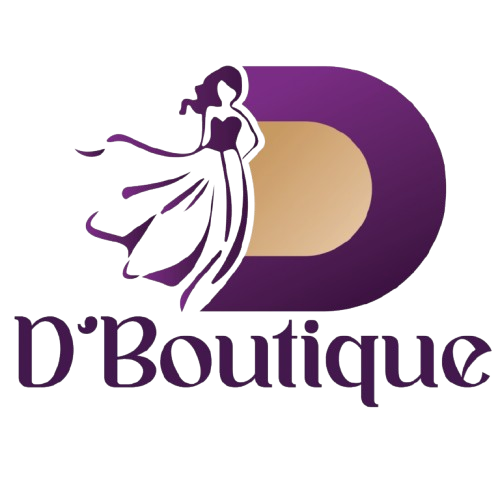 D' Boutique